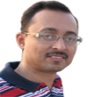 Siddharth Shah